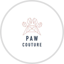 Paw Couture