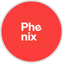 Phenix