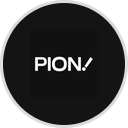 Pion