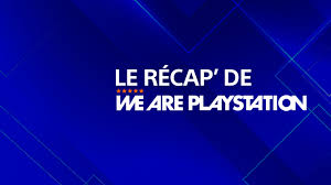 PlayStation France