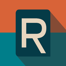 Wearer Redemption Church