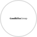 We Are The Good Fellas