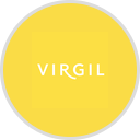 We Are Virgil