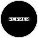 Pepper