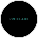 Wear Proclaim