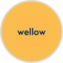 Wear Wellow