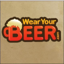 WearYourBeer