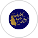 Wear Your Curls newsletter