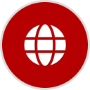 Weather Atlas logo
