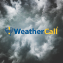 WeatherCall
