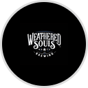 Weathered Souls Brewing Co.