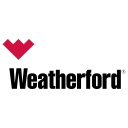 Weatherford