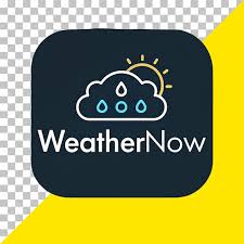 WeatherNow – Weather Forecast