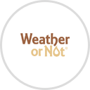 Weather Or Not