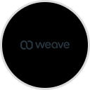 Weav