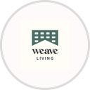 Weave Living - Kanda East
