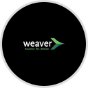 Weaver