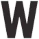 Weaver Turf Power logo