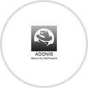 WеbАgеnt - Оnlinе Sесurity