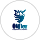 Webalizer logo