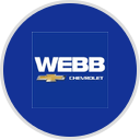 Webb Chevrolet Oak Lawn