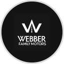Webber Family Motors
