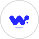 Webbree logo