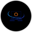 Web Bright Infrastructure