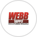 Webb Supply