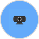 WebcamSites logo
