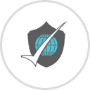 WebCheck Security