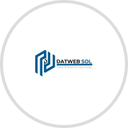 WebDataSol