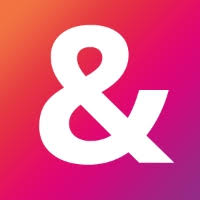 Web Design And Company logo