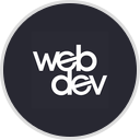 NACREP Certification