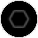 PERSONAL TOUCH DRY CLE