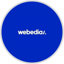 Webedia