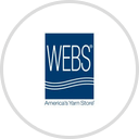 web enhancers of america