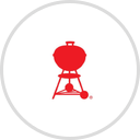 Weber logo