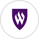 Weber State