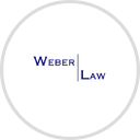 Weber Law
