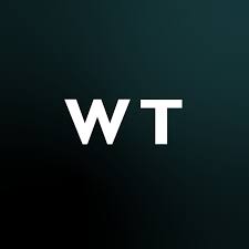 Fifteen Twenty Second Avenue Condominium