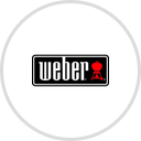 weber & weber