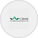 WebEvis