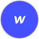 Webflow