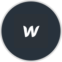 Webflow