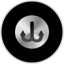 Webhook.site Subscription