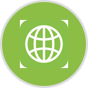 INTERAMERICAN Fire Insurance