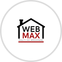 Web Max Realty