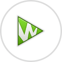 WebM Project logo