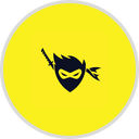 VON Ninja: APPVPN Adblock